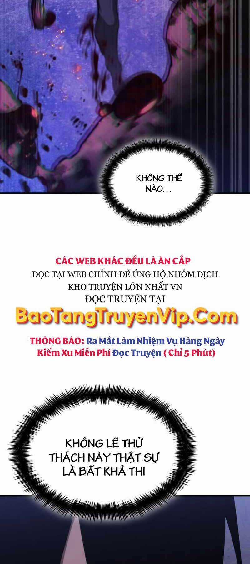 Vô Hạn Tử Linh Sư Chapter 57 trang 120