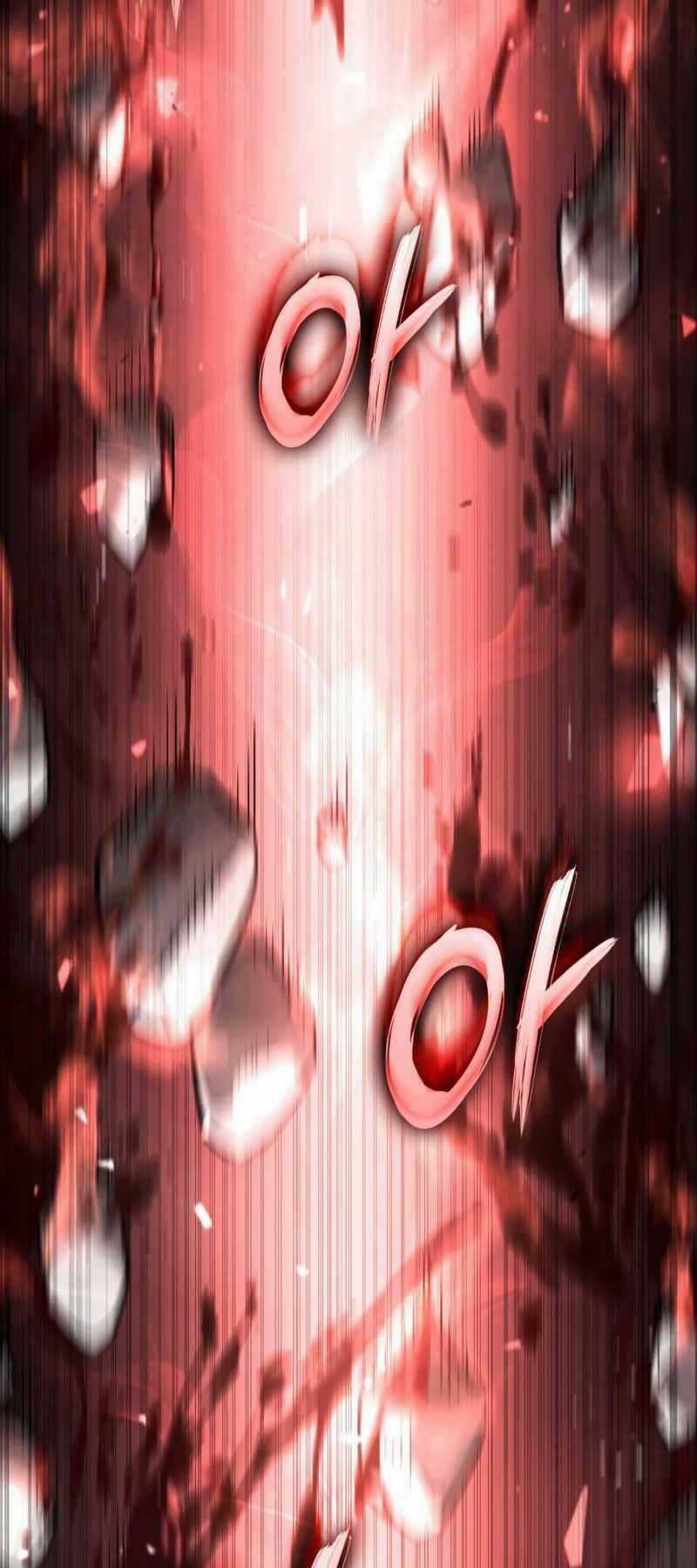 Vô Hạn Tử Linh Sư Chapter 57 trang 123