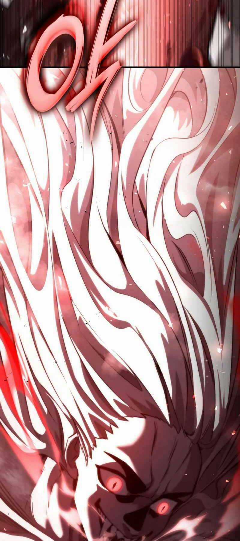 Vô Hạn Tử Linh Sư Chapter 57 trang 124