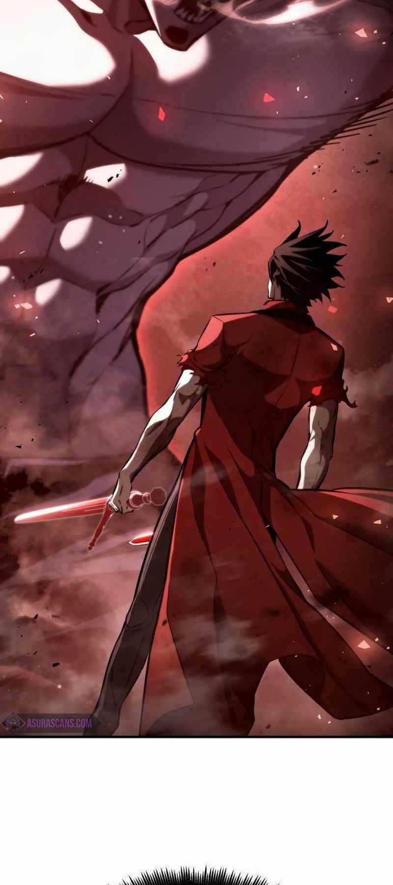 Vô Hạn Tử Linh Sư Chapter 57 trang 125