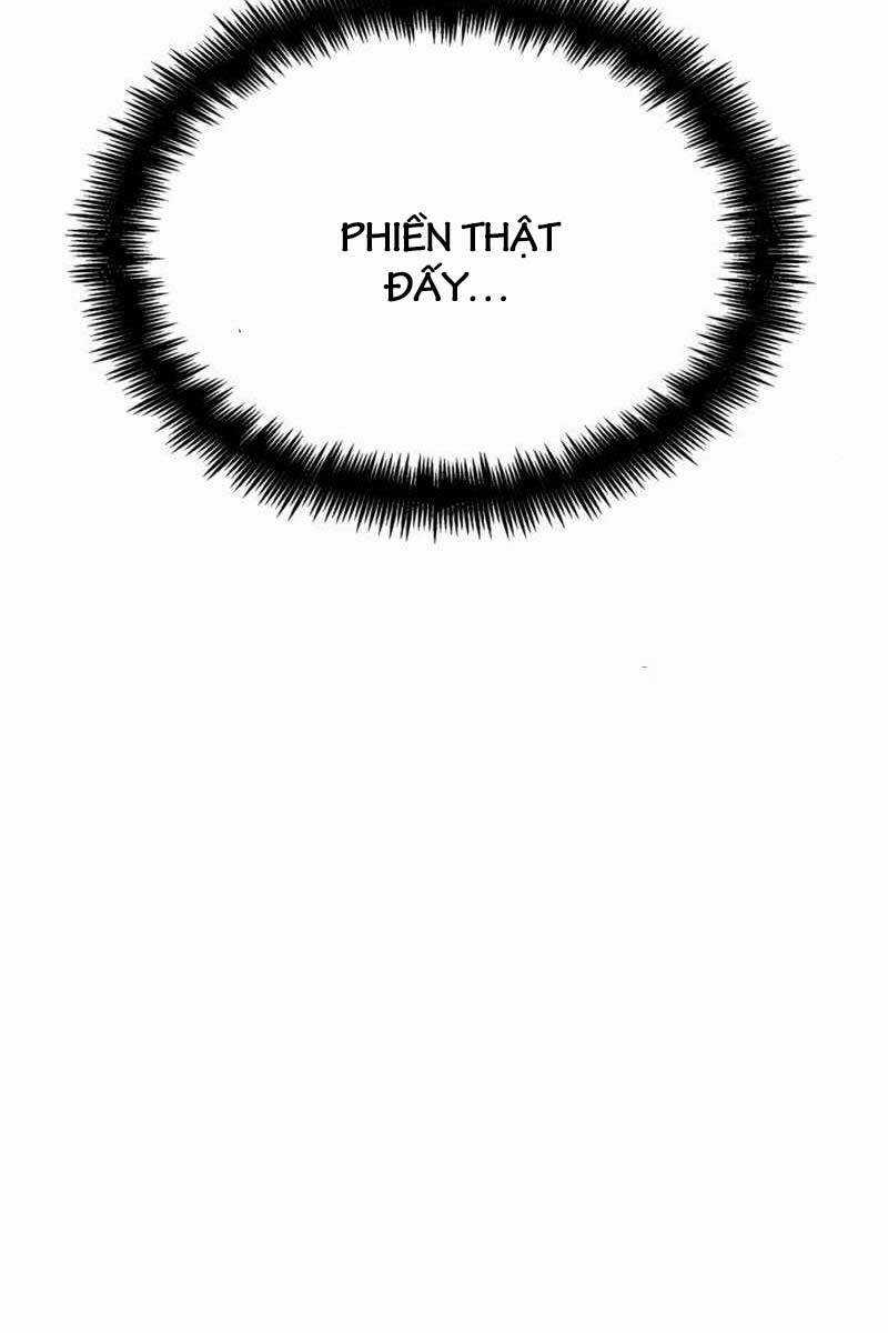 Vô Hạn Tử Linh Sư Chapter 57 trang 126