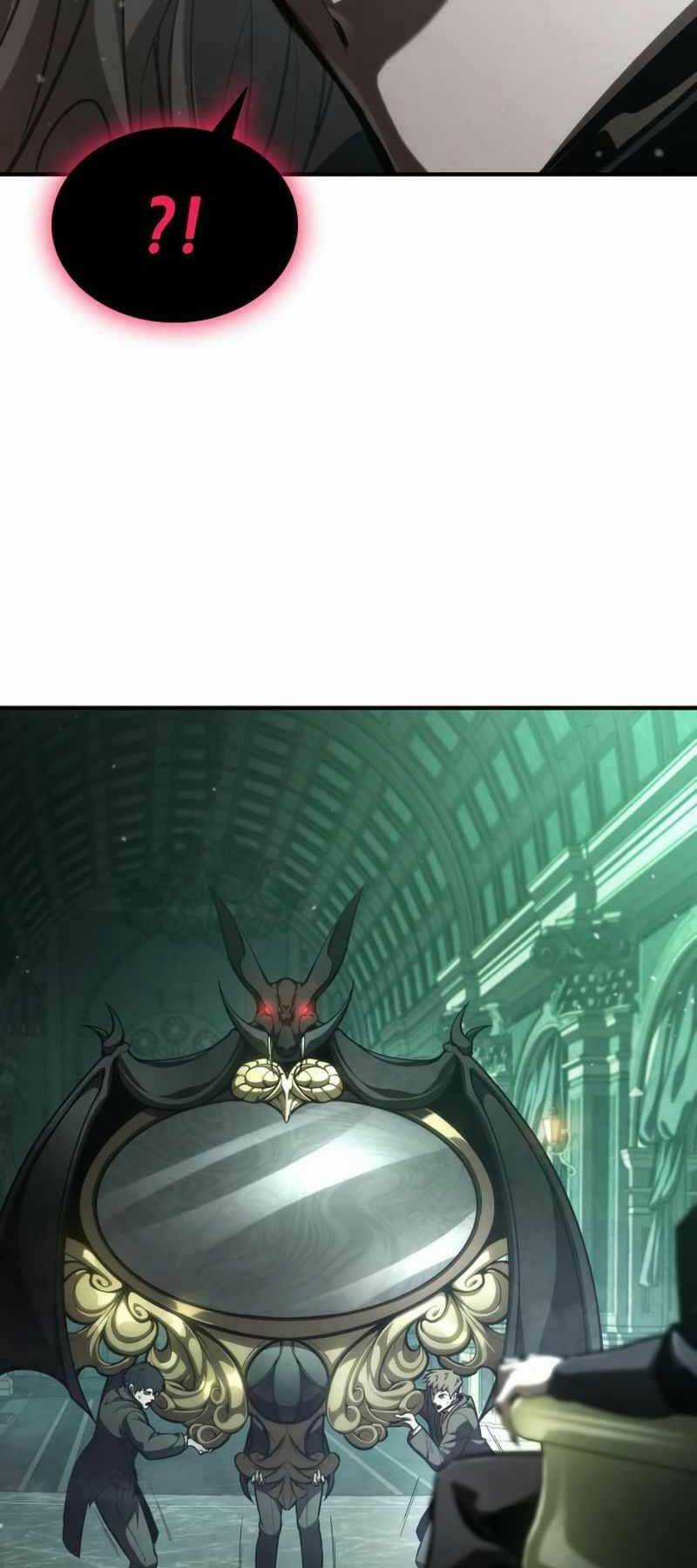 Vô Hạn Tử Linh Sư Chapter 57 trang 15