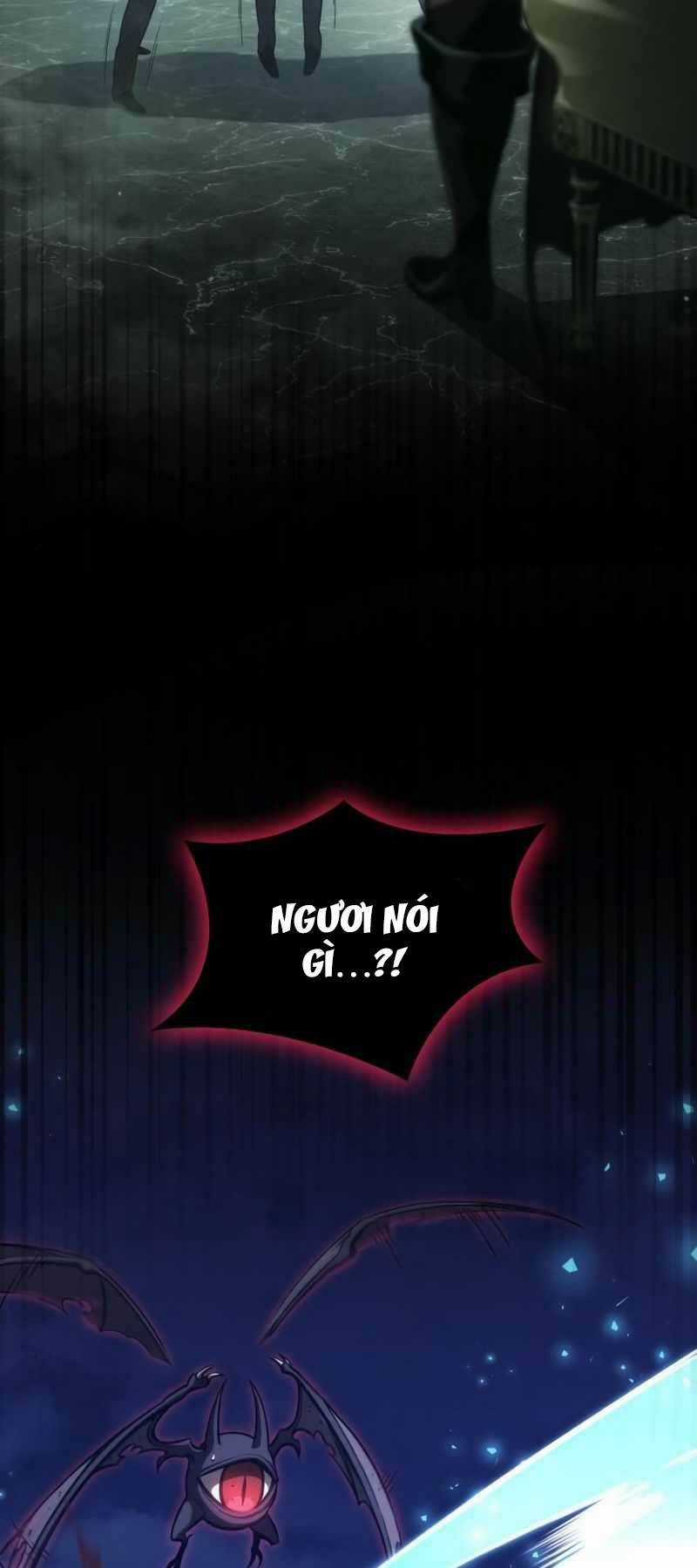 Vô Hạn Tử Linh Sư Chapter 57 trang 16