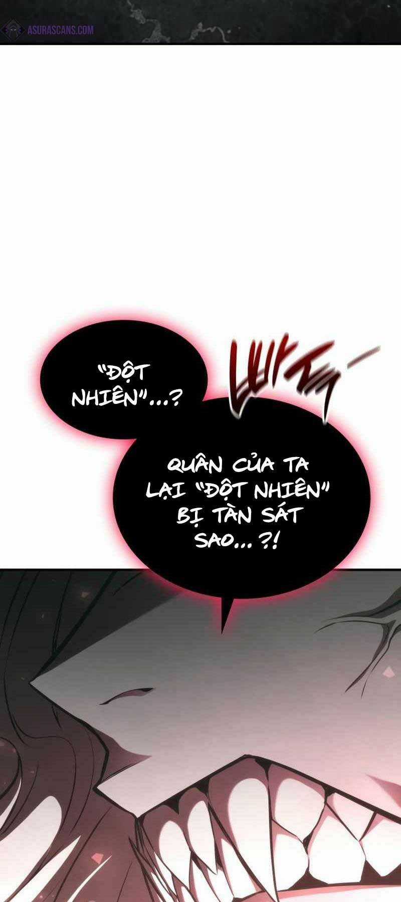 Vô Hạn Tử Linh Sư Chapter 57 trang 20