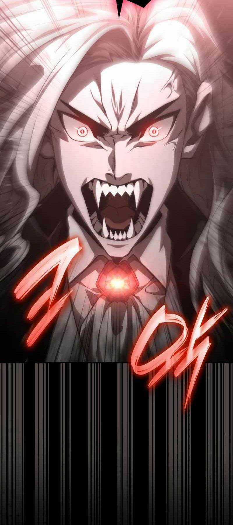 Vô Hạn Tử Linh Sư Chapter 57 trang 22