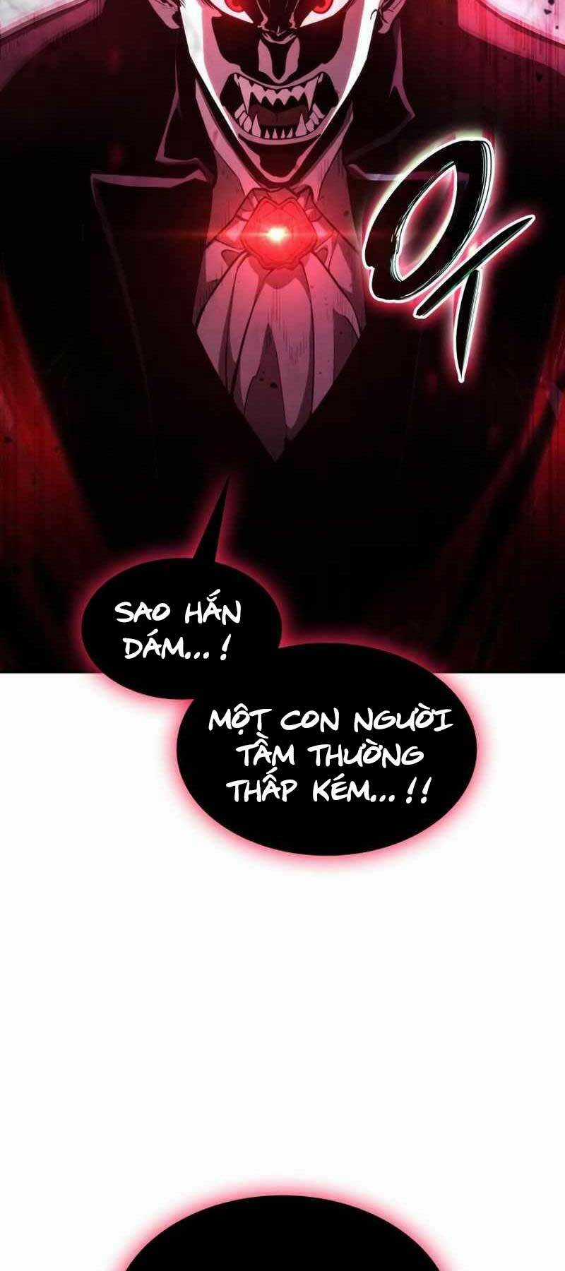 Vô Hạn Tử Linh Sư Chapter 57 trang 25