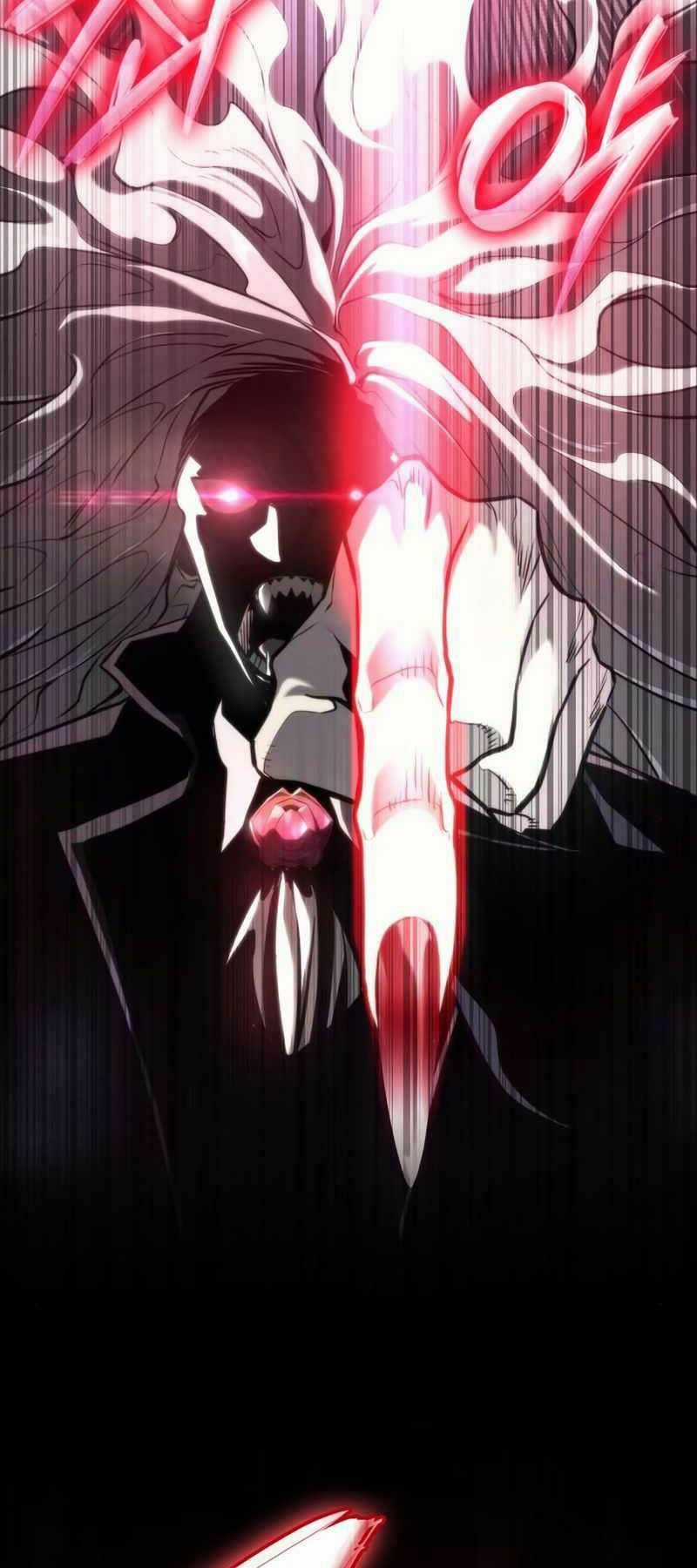 Vô Hạn Tử Linh Sư Chapter 57 trang 28