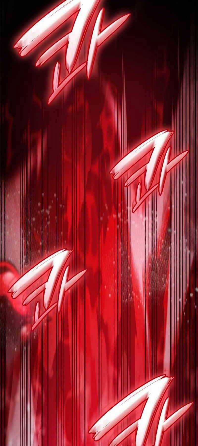 Vô Hạn Tử Linh Sư Chapter 57 trang 29