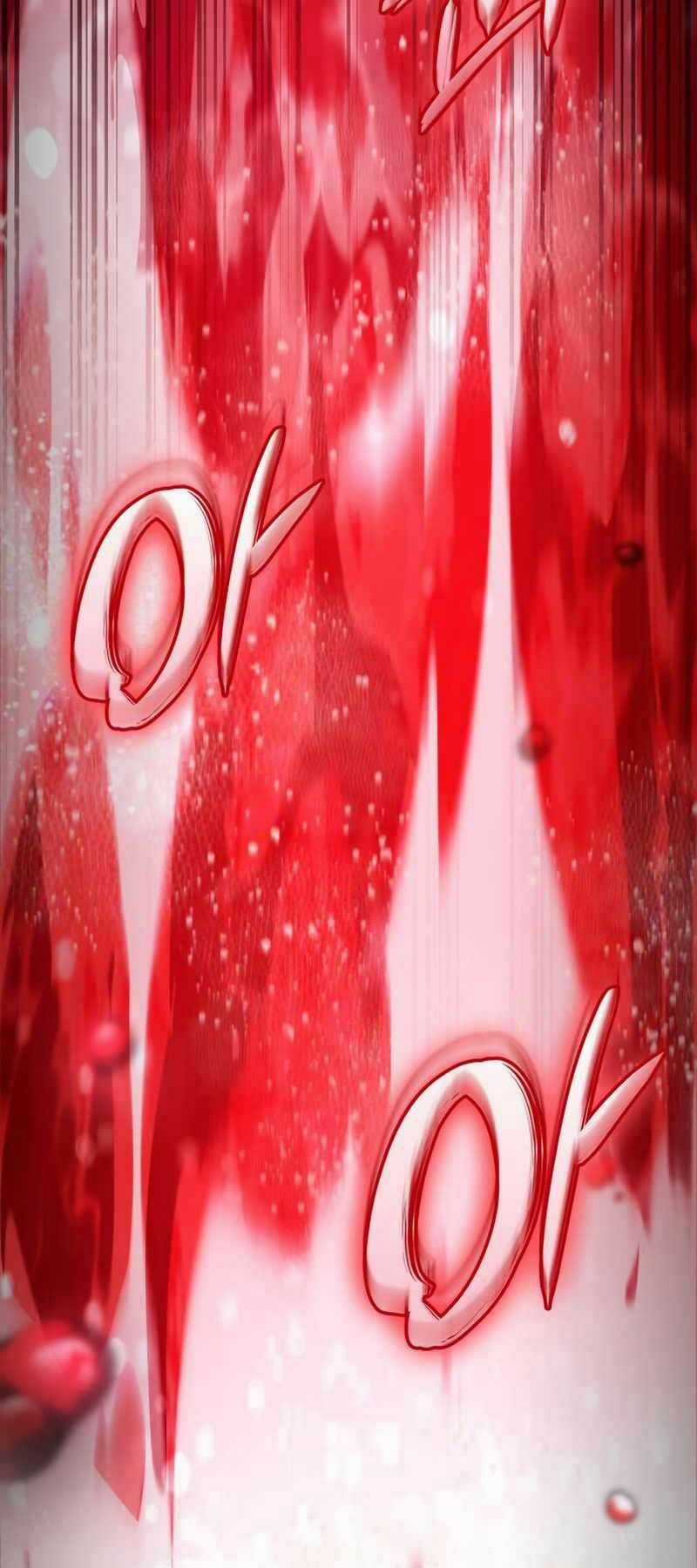 Vô Hạn Tử Linh Sư Chapter 57 trang 30