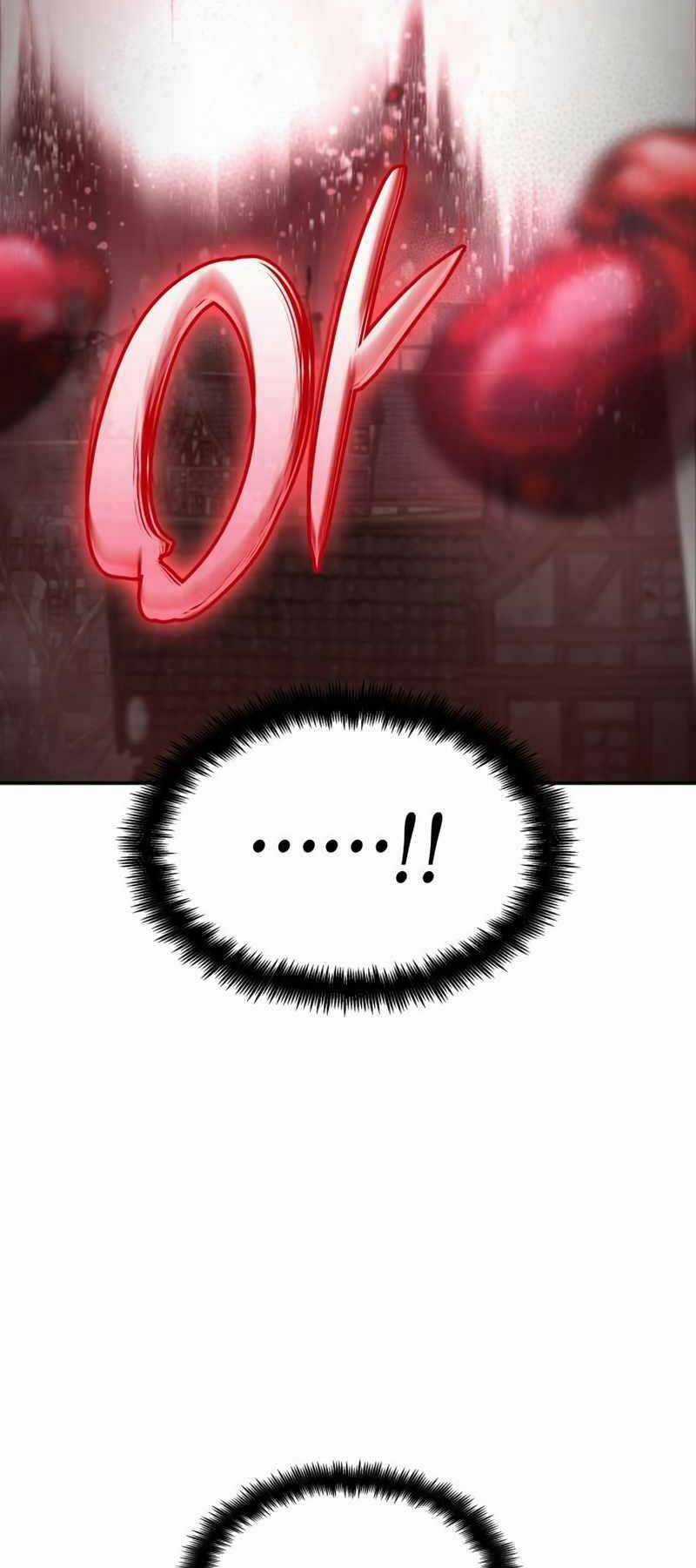 Vô Hạn Tử Linh Sư Chapter 57 trang 31