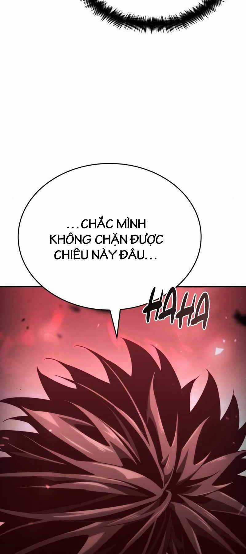 Vô Hạn Tử Linh Sư Chapter 57 trang 33