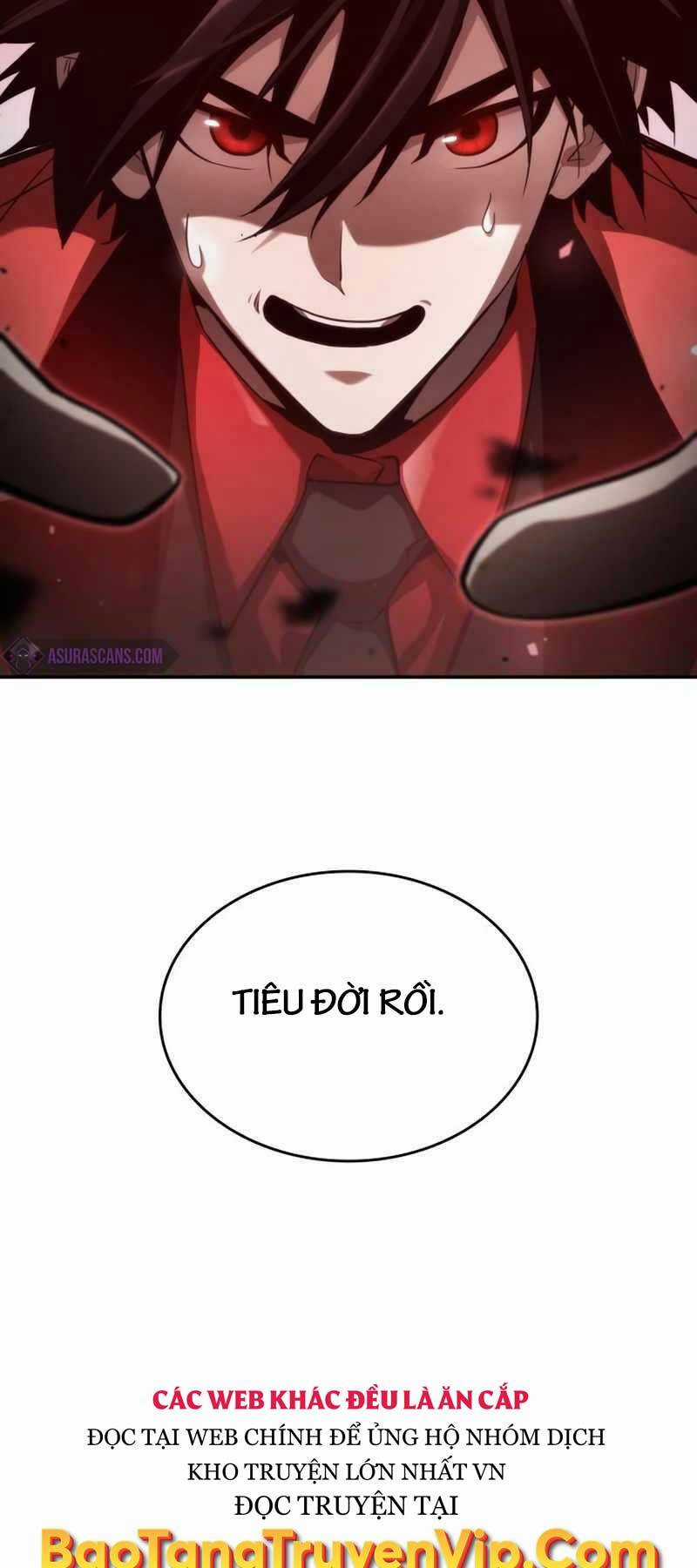 Vô Hạn Tử Linh Sư Chapter 57 trang 34