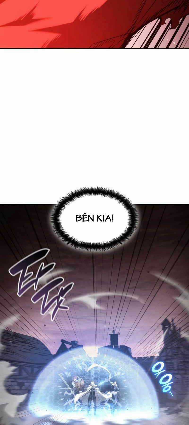 Vô Hạn Tử Linh Sư Chapter 57 trang 38