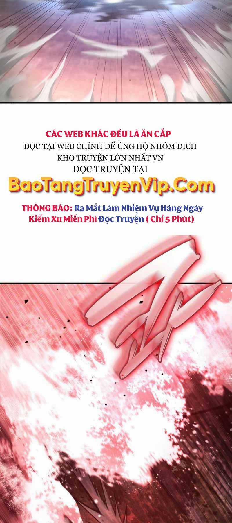 Vô Hạn Tử Linh Sư Chapter 57 trang 39