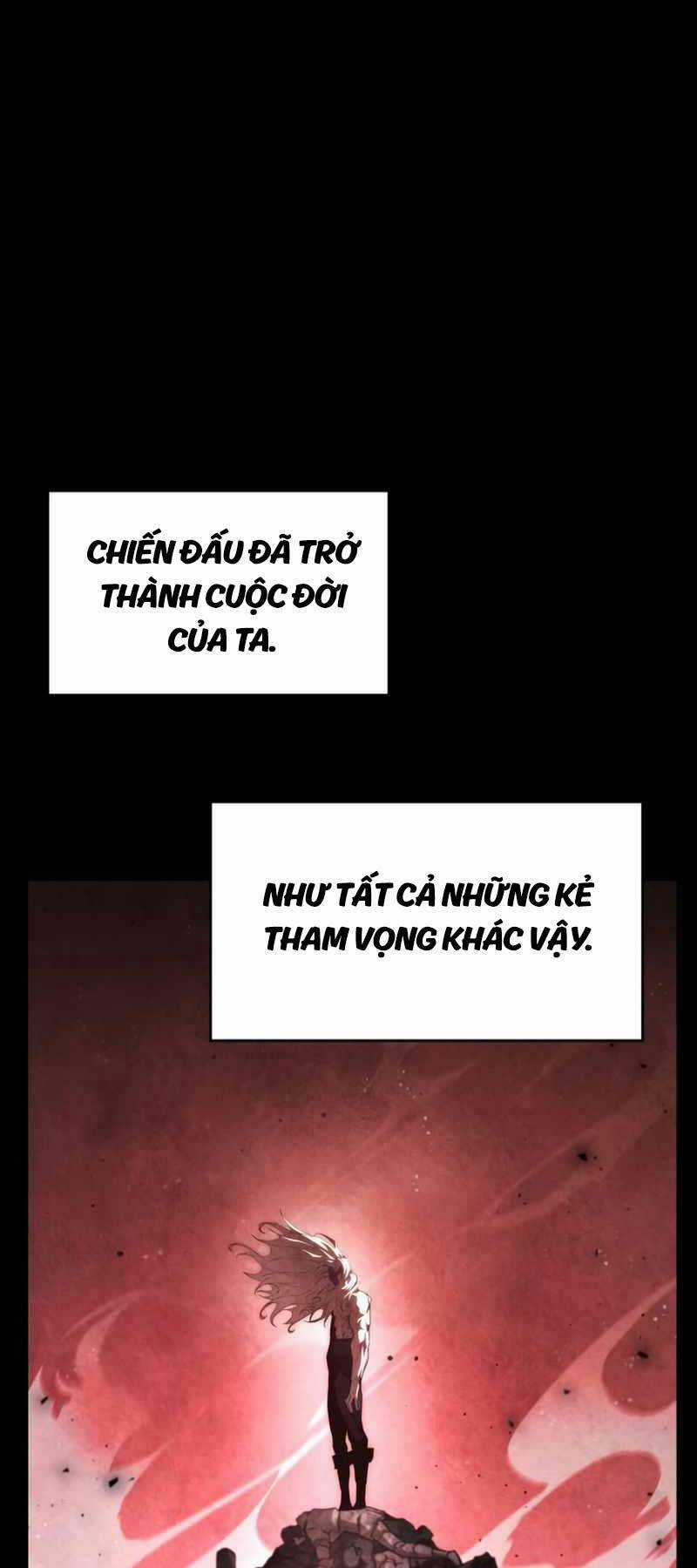 Vô Hạn Tử Linh Sư Chapter 57 trang 4