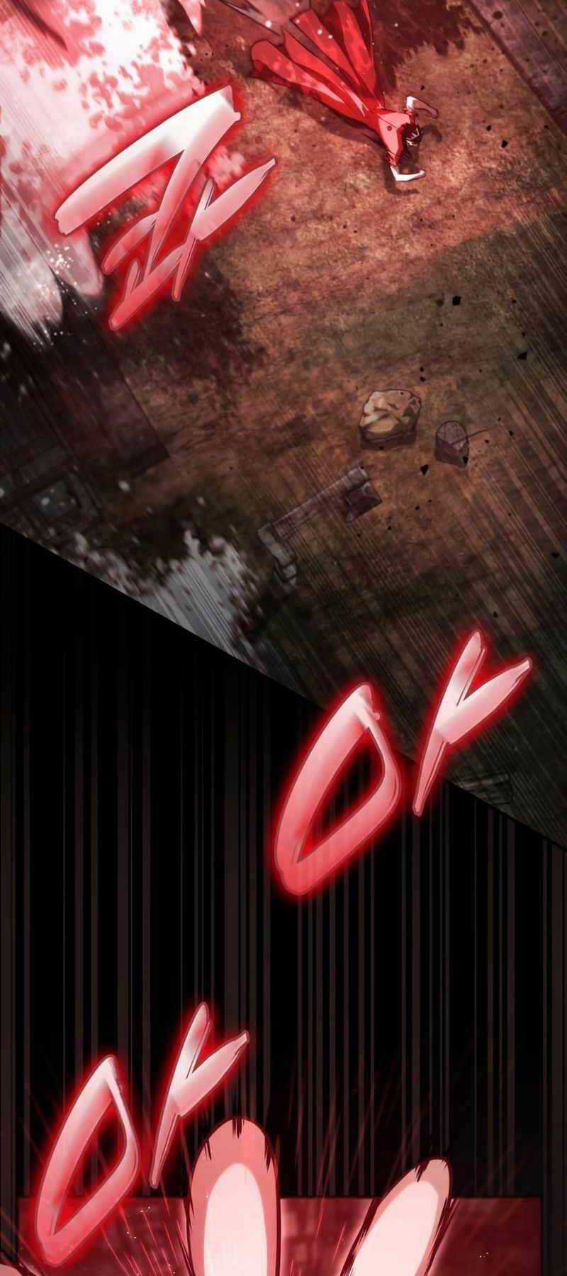 Vô Hạn Tử Linh Sư Chapter 57 trang 40