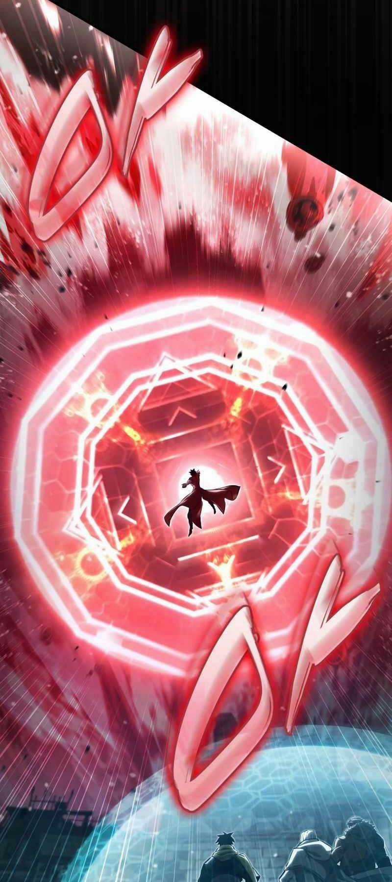 Vô Hạn Tử Linh Sư Chapter 57 trang 42