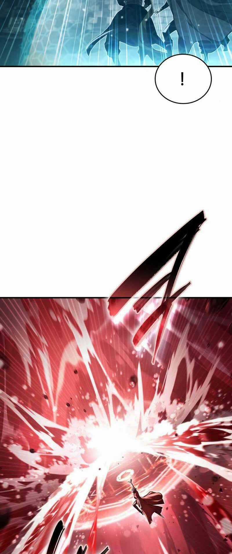 Vô Hạn Tử Linh Sư Chapter 57 trang 43