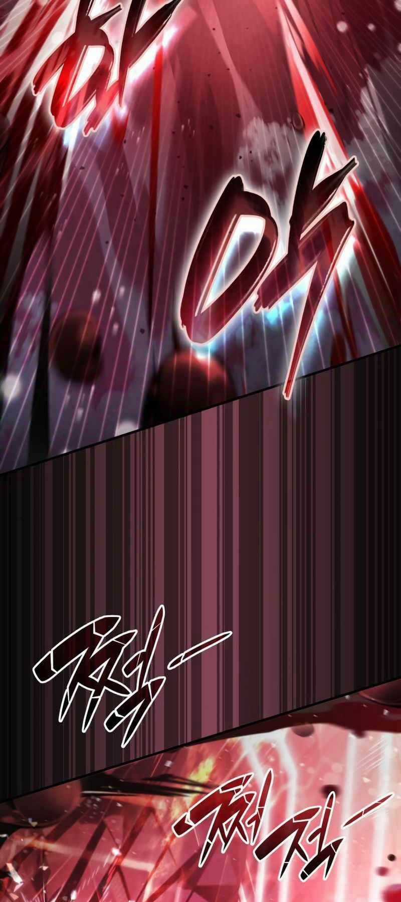 Vô Hạn Tử Linh Sư Chapter 57 trang 44