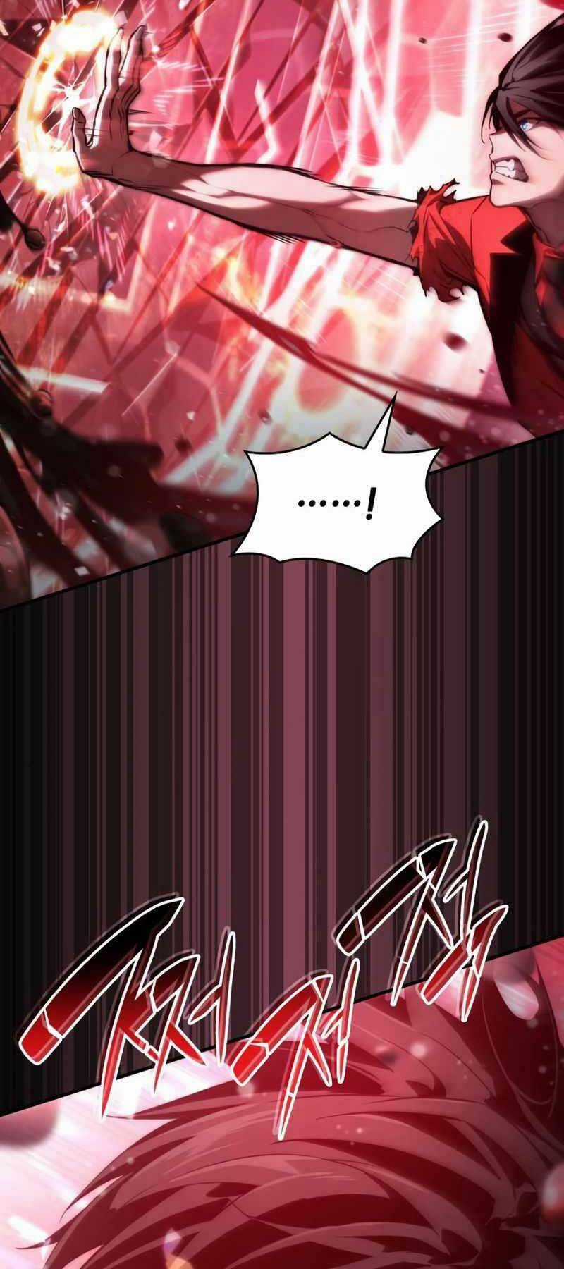 Vô Hạn Tử Linh Sư Chapter 57 trang 45