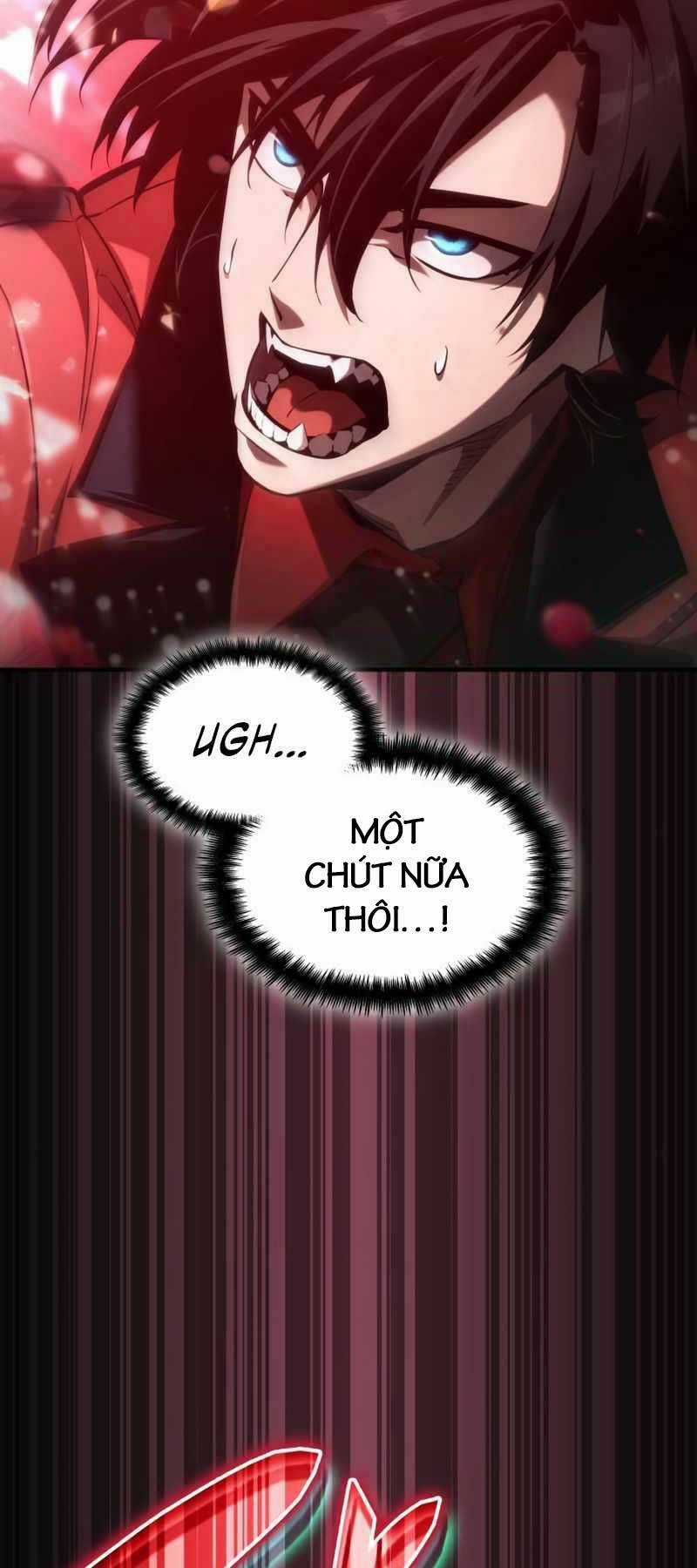 Vô Hạn Tử Linh Sư Chapter 57 trang 46