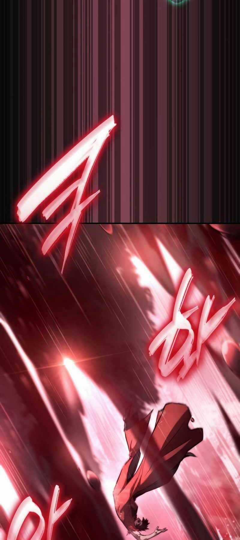 Vô Hạn Tử Linh Sư Chapter 57 trang 48