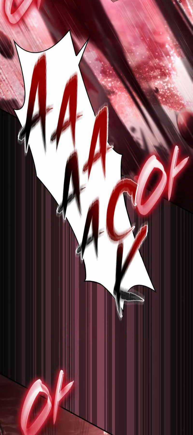 Vô Hạn Tử Linh Sư Chapter 57 trang 49