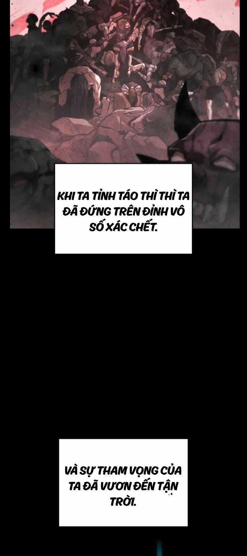 Vô Hạn Tử Linh Sư Chapter 57 trang 5