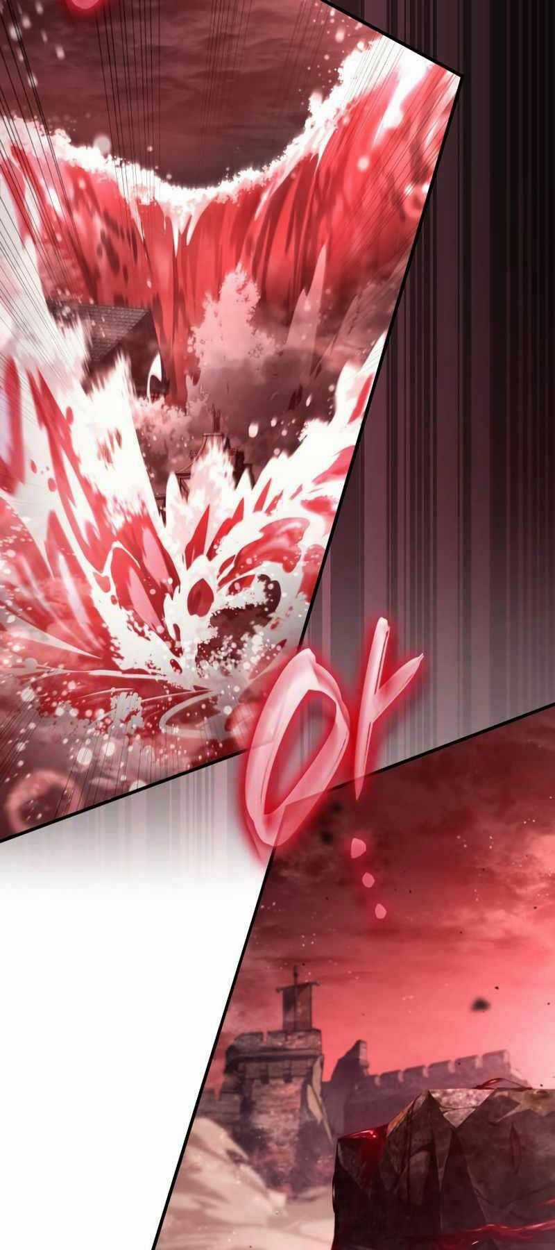 Vô Hạn Tử Linh Sư Chapter 57 trang 50