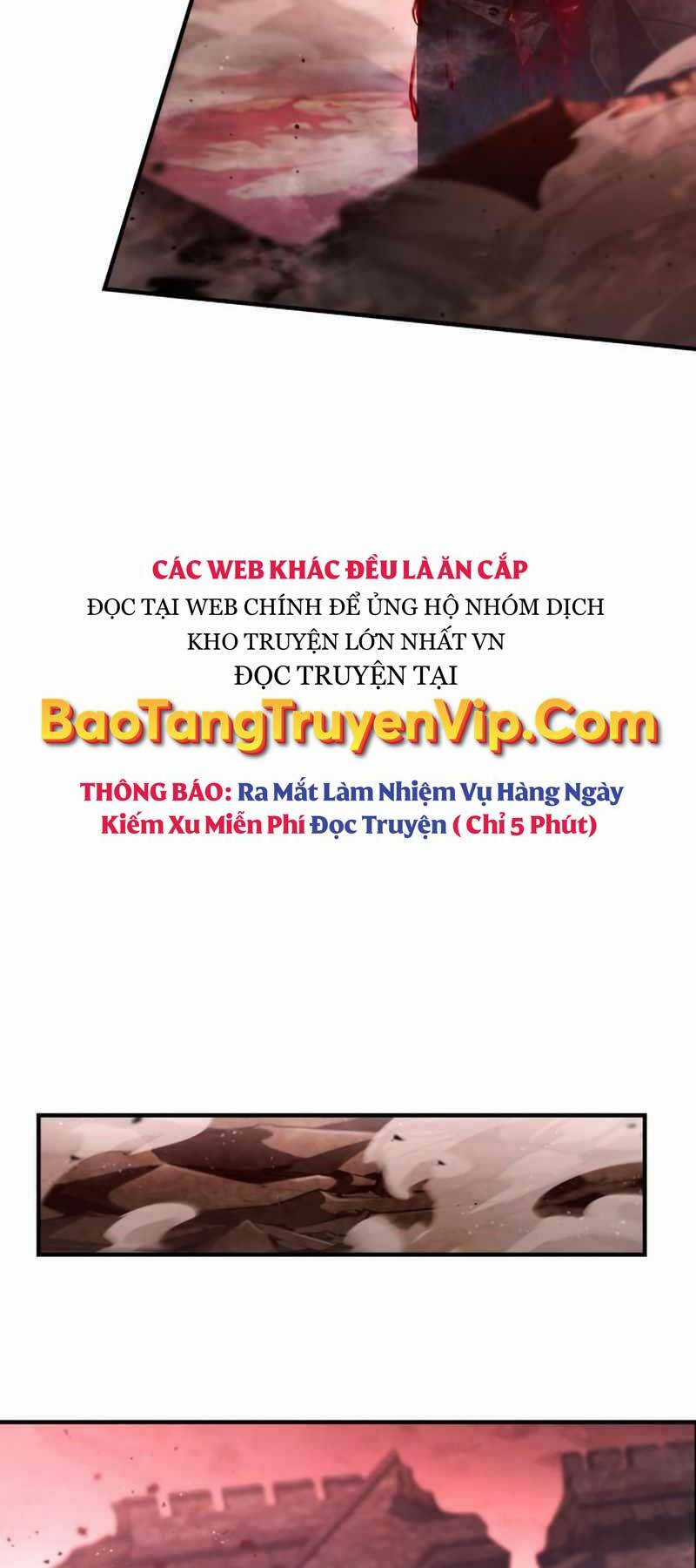 Vô Hạn Tử Linh Sư Chapter 57 trang 51