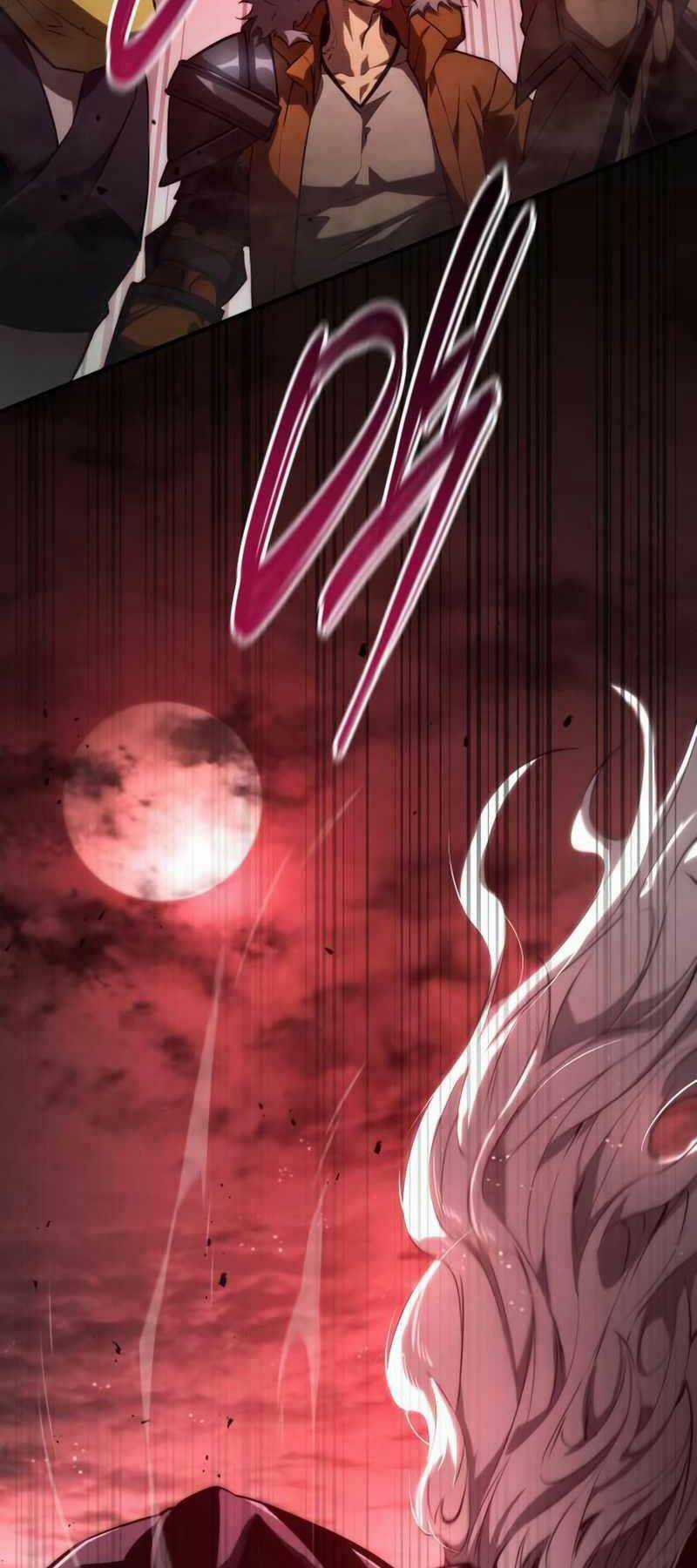 Vô Hạn Tử Linh Sư Chapter 57 trang 56