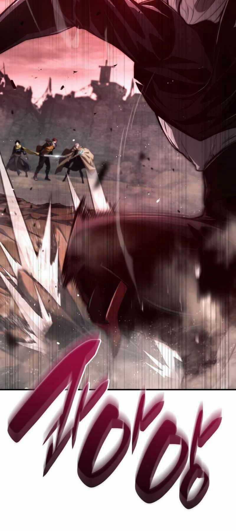 Vô Hạn Tử Linh Sư Chapter 57 trang 57