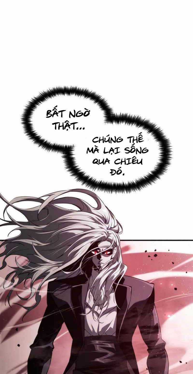 Vô Hạn Tử Linh Sư Chapter 57 trang 58