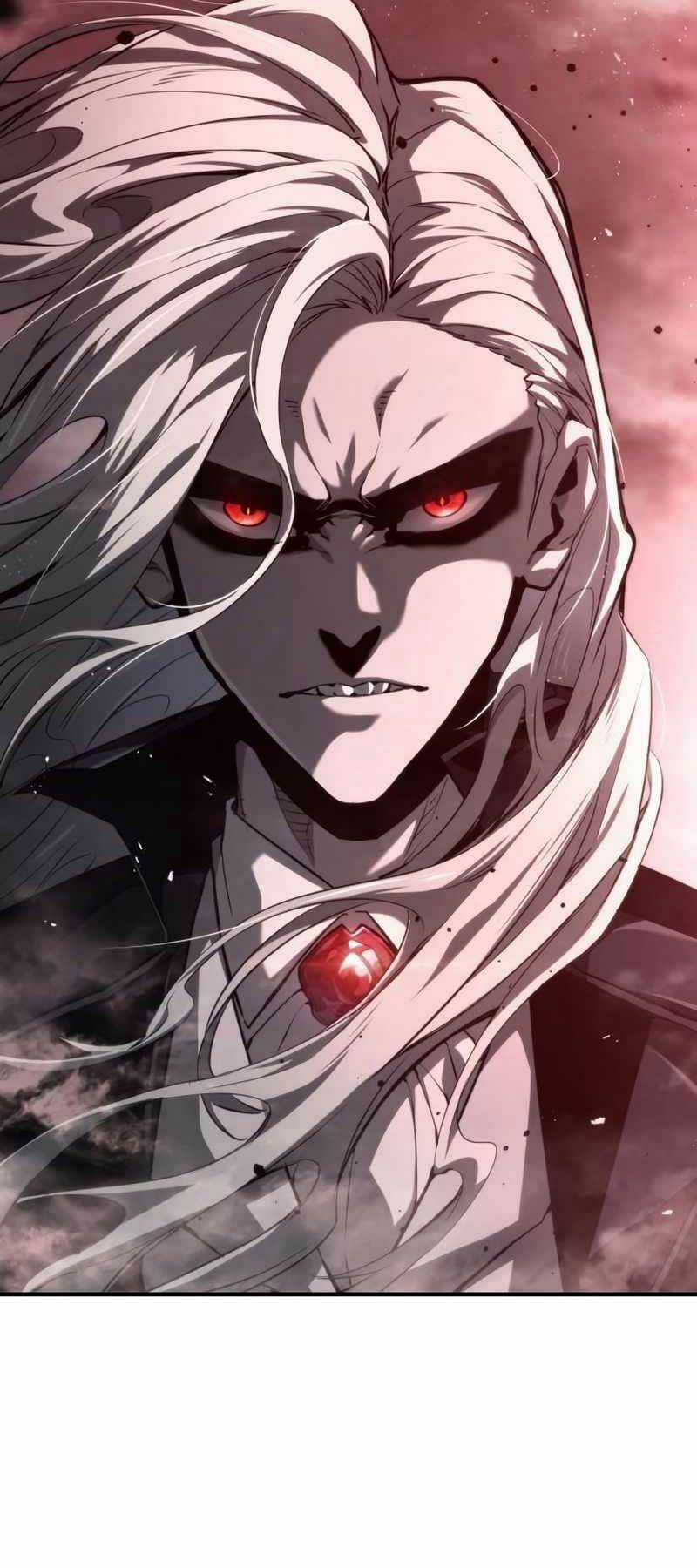 Vô Hạn Tử Linh Sư Chapter 57 trang 60