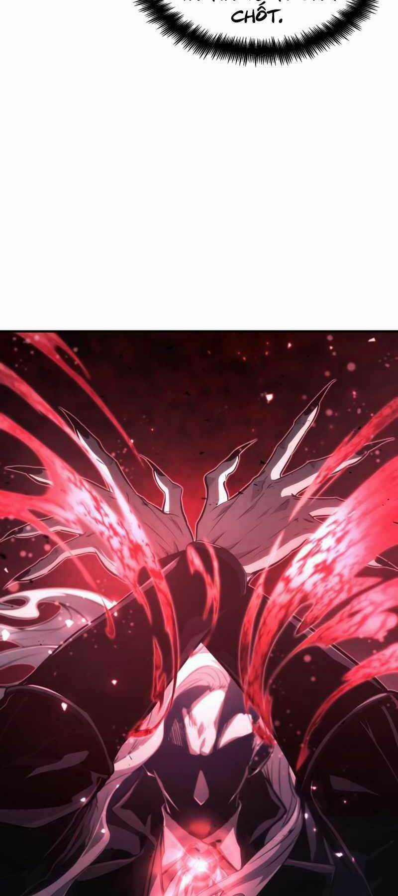 Vô Hạn Tử Linh Sư Chapter 57 trang 62