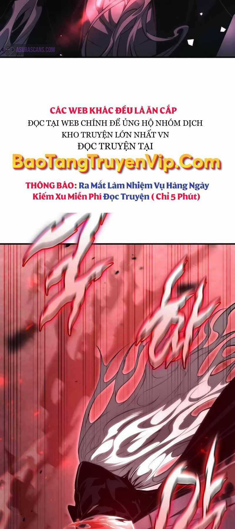 Vô Hạn Tử Linh Sư Chapter 57 trang 63