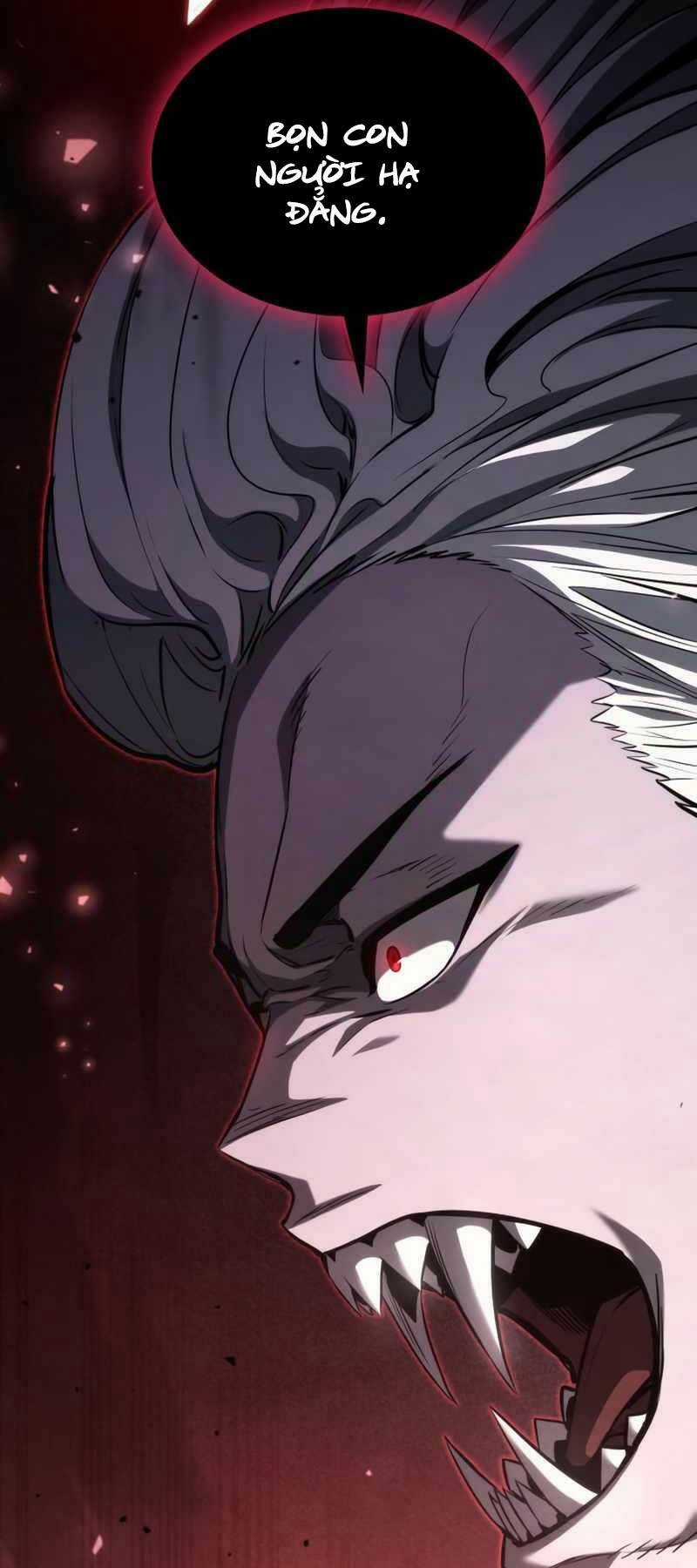 Vô Hạn Tử Linh Sư Chapter 57 trang 65