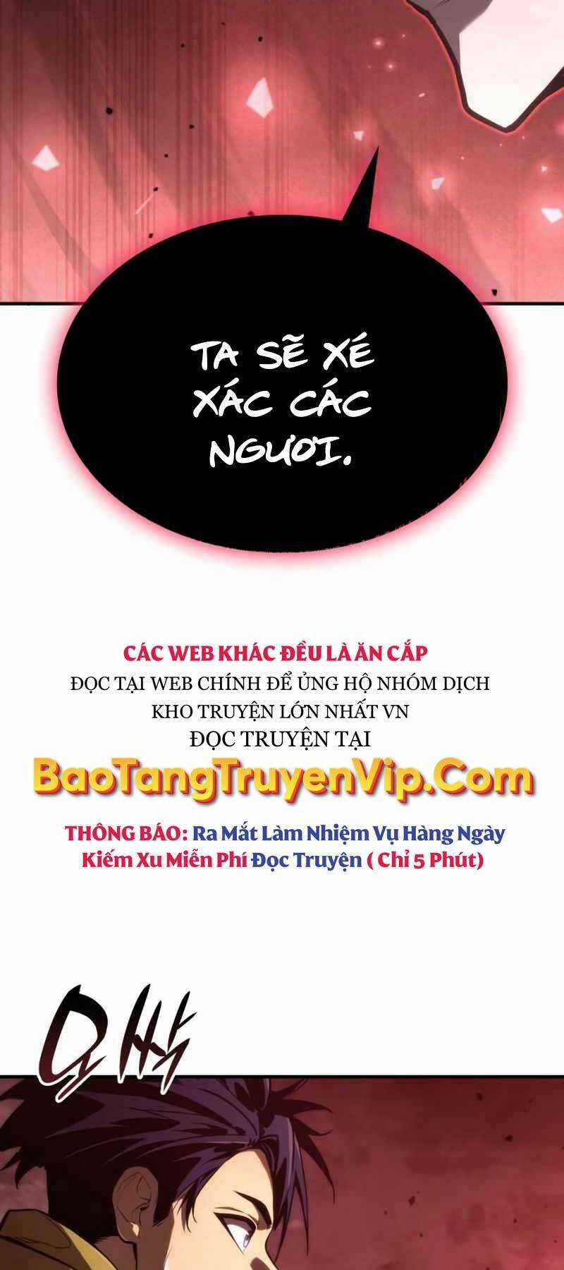 Vô Hạn Tử Linh Sư Chapter 57 trang 66