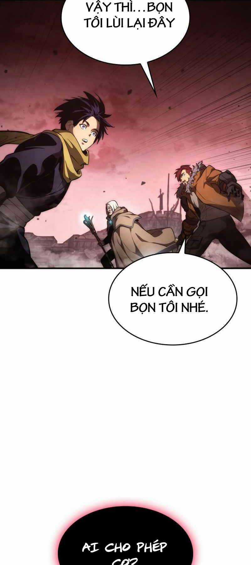 Vô Hạn Tử Linh Sư Chapter 57 trang 69