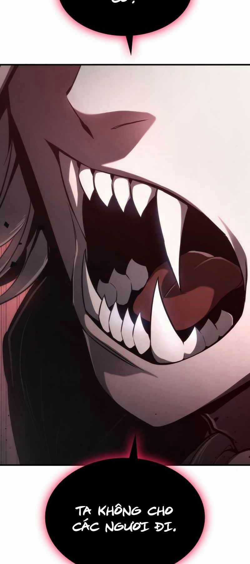 Vô Hạn Tử Linh Sư Chapter 57 trang 70