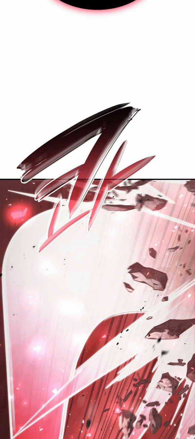 Vô Hạn Tử Linh Sư Chapter 57 trang 71