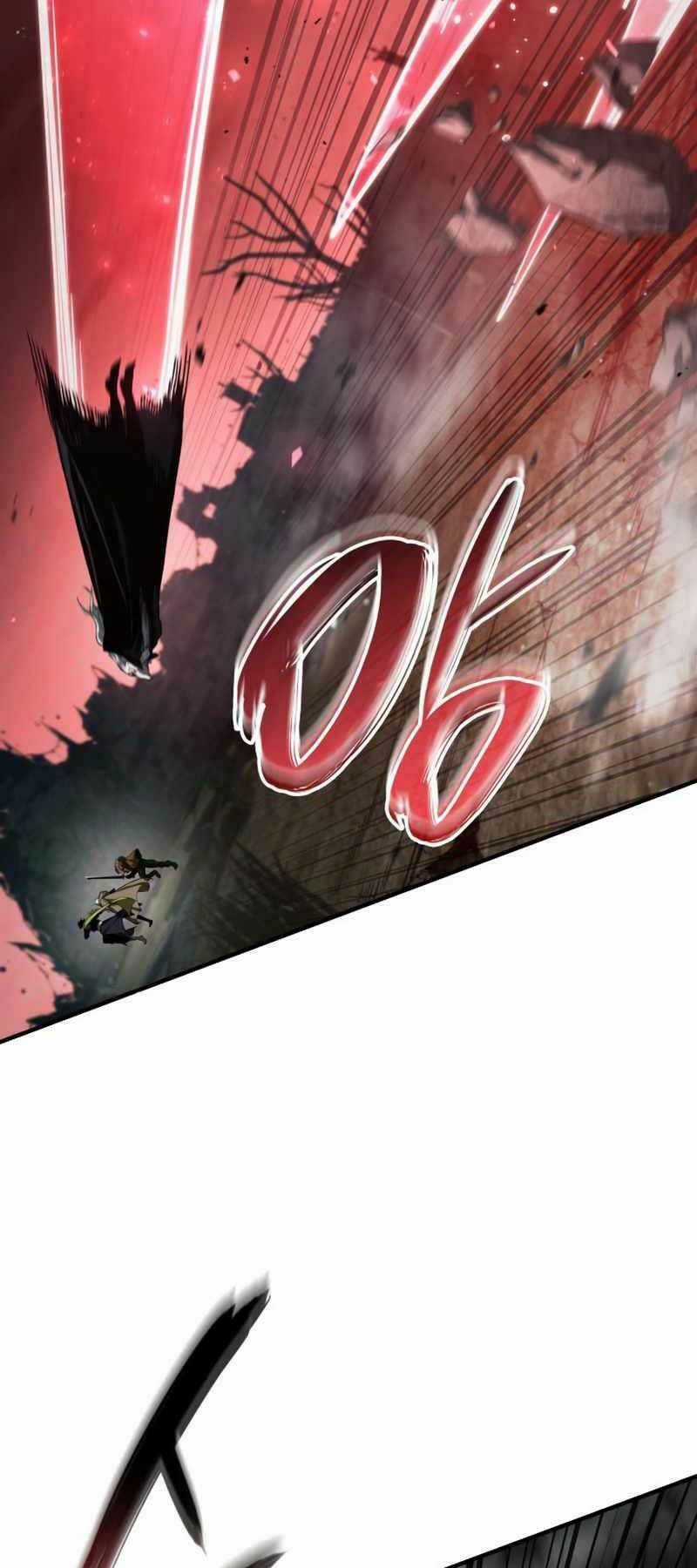 Vô Hạn Tử Linh Sư Chapter 57 trang 72