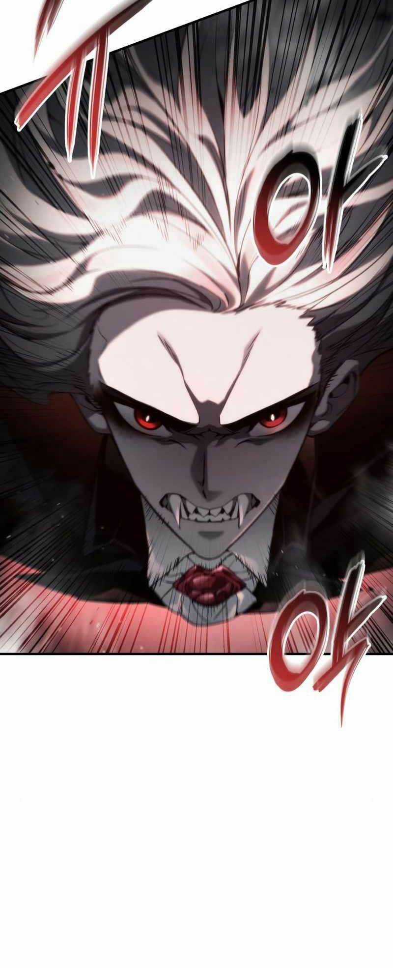 Vô Hạn Tử Linh Sư Chapter 57 trang 73