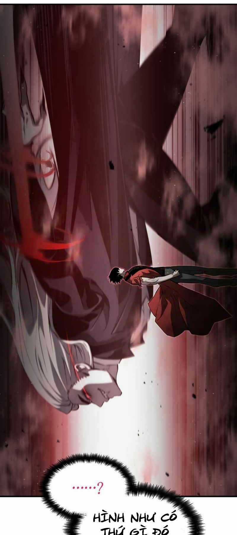 Vô Hạn Tử Linh Sư Chapter 57 trang 74