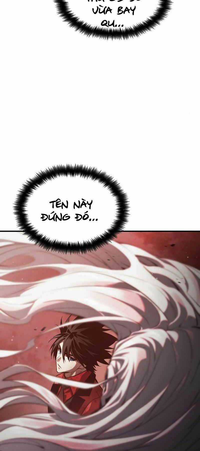 Vô Hạn Tử Linh Sư Chapter 57 trang 75