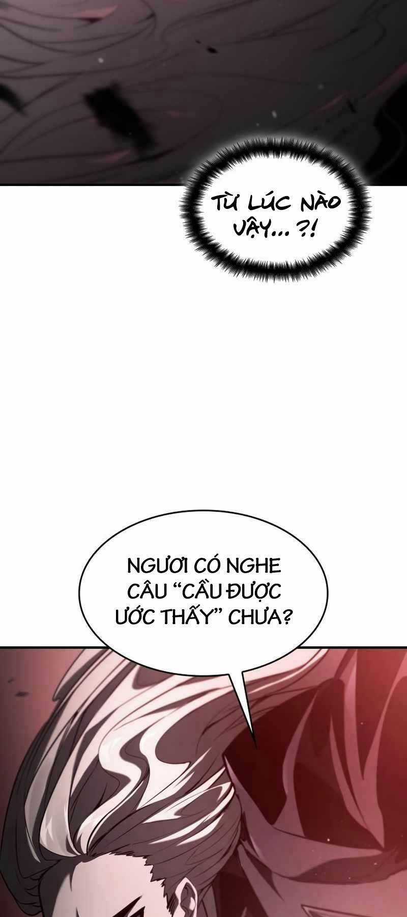 Vô Hạn Tử Linh Sư Chapter 57 trang 76