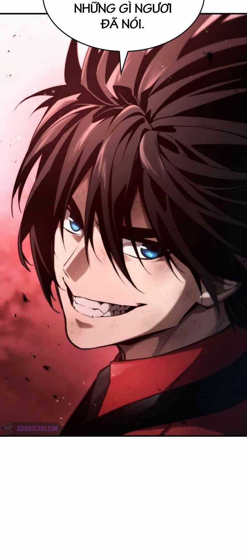 Vô Hạn Tử Linh Sư Chapter 57 trang 78