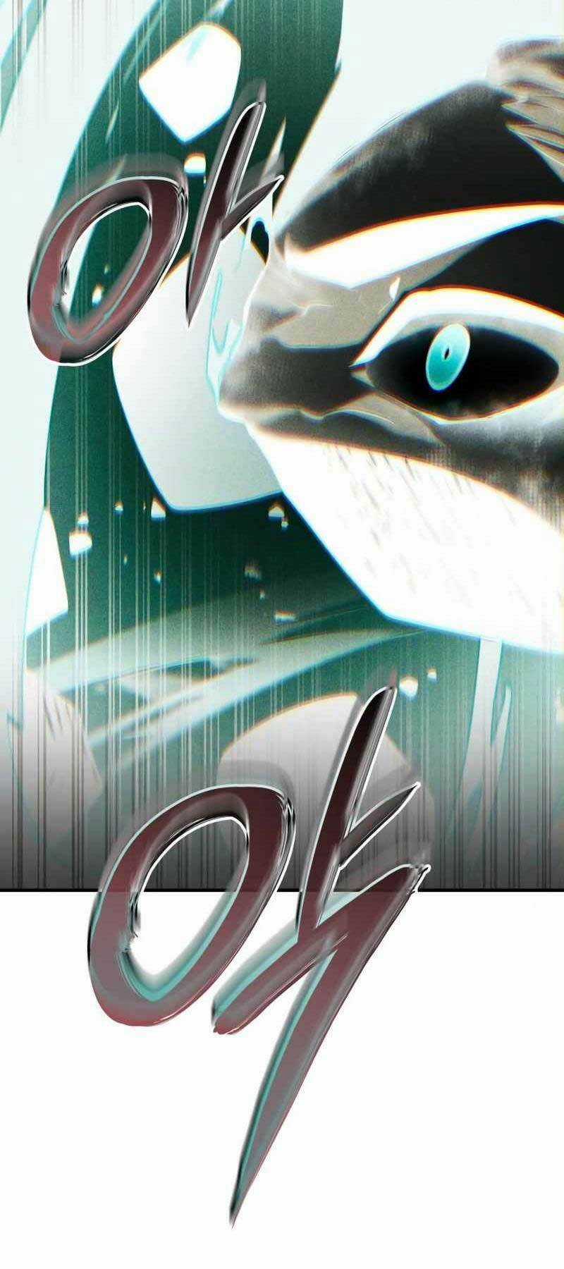 Vô Hạn Tử Linh Sư Chapter 57 trang 82