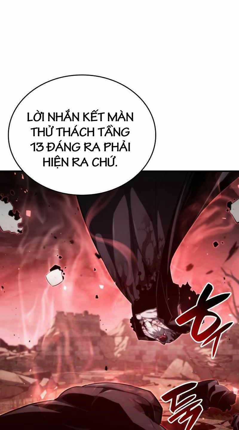Vô Hạn Tử Linh Sư Chapter 57 trang 87