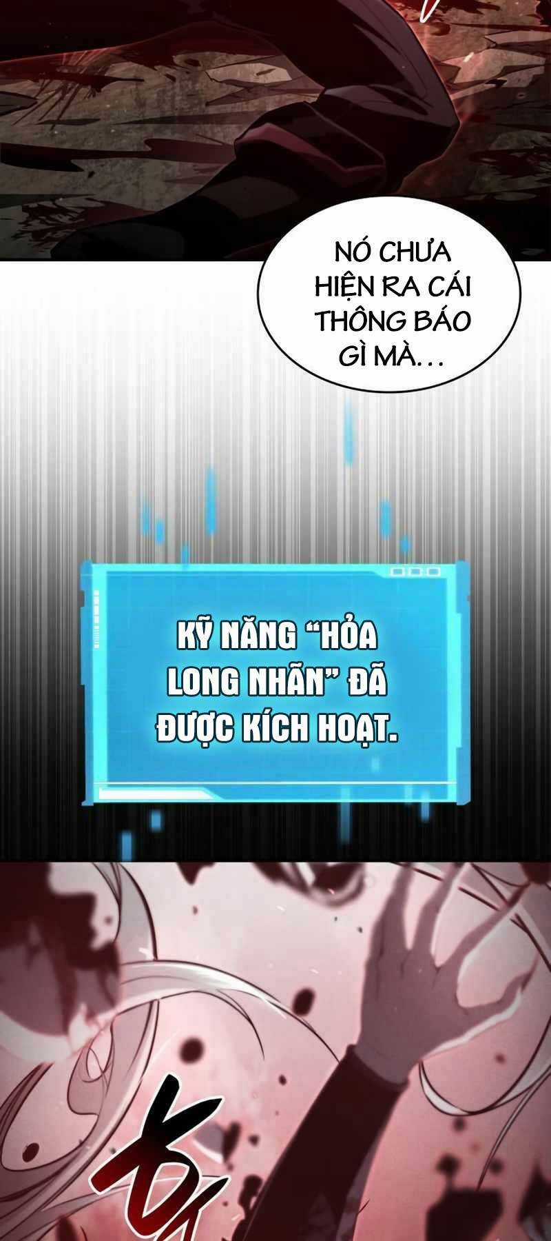 Vô Hạn Tử Linh Sư Chapter 57 trang 88